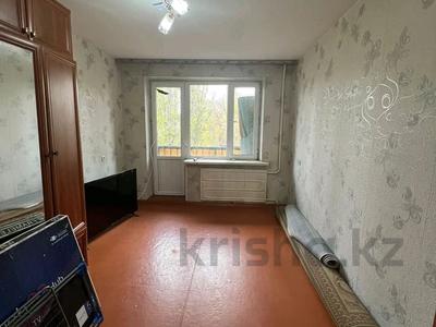 3-комнатная квартира · 62.6 м² · 4/5 этаж, мкр Жайлау, Мкр Жайлау(3) за 17.5 млн 〒 в Таразе