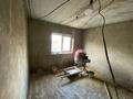Отдельный дом · 5 комнат · 150 м² · 15 сот., 21 микрорайон 93 за ~ 70.7 млн ₸ в Усть-Каменогорске — фото 13