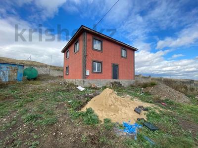 Отдельный дом · 5 комнат · 150 м² · 15 сот., 21 микрорайон 93 за ~ 70.7 млн 〒 в Усть-Каменогорске