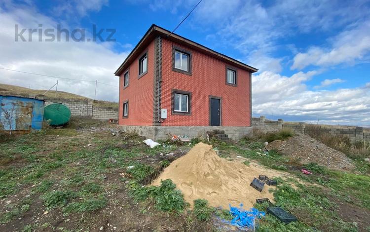 Отдельный дом · 5 комнат · 150 м² · 15 сот., 21 микрорайон 93 за ~ 70.7 млн ₸ в Усть-Каменогорске — фото 16
