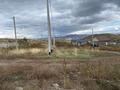 Отдельный дом · 5 комнат · 150 м² · 15 сот., 21 микрорайон 93 за ~ 70.7 млн ₸ в Усть-Каменогорске — фото 7