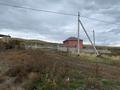 Отдельный дом · 5 комнат · 150 м² · 15 сот., 21 микрорайон 93 за ~ 70.7 млн ₸ в Усть-Каменогорске — фото 5