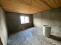 Отдельный дом · 5 комнат · 150 м² · 15 сот., 21 микрорайон 93 за ~ 70.7 млн ₸ в Усть-Каменогорске — фото 11