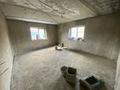 Отдельный дом · 5 комнат · 150 м² · 15 сот., 21 микрорайон 93 за ~ 70.7 млн ₸ в Усть-Каменогорске — фото 12