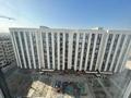 2-комнатная квартира, 62 м², 9/9 этаж, Северное Кольцо 92/3 к1 за 29.5 млн 〒 в Алматы, Алатауский р-н — фото 45