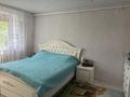 3-комнатная квартира · 52 м² · 2/2 этаж, 1-й мкр. 11 за 15 млн ₸ в Западно-Казахстанской обл. — фото 3