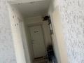 3-комнатная квартира · 52 м² · 2/2 этаж, 1-й мкр. 11 за 15 млн ₸ в Западно-Казахстанской обл. — фото 6