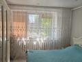 3-комнатная квартира · 52 м² · 2/2 этаж, 1-й мкр. 11 за 15 млн ₸ в Западно-Казахстанской обл. — фото 9