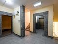 3-комнатная квартира, 138.1 м², 2/10 этаж, Алихан Бокейхан 2 за 50 млн 〒 в Астане, Есильский р-н — фото 28