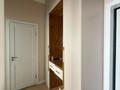 2-бөлмелі пәтер · 57 м² · 11/16 қабат, Санжара Асфендиярова 3, бағасы: 38 млн ₸ в Астане, Нура р-н — фото 4