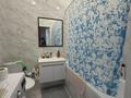 2-бөлмелі пәтер · 57 м² · 11/16 қабат, Санжара Асфендиярова 3, бағасы: 38 млн ₸ в Астане, Нура р-н — фото 6