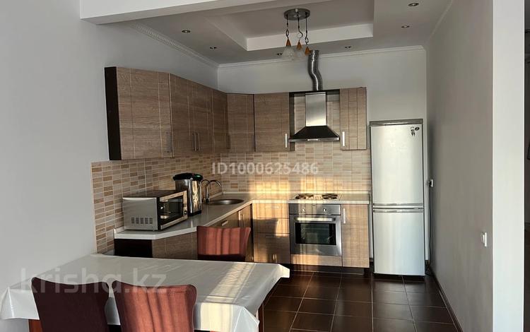 2-бөлмелі пәтер · 67.4 м² · 4/7 қабат, Туран 14/4, бағасы: 42.5 млн ₸ в Астане, Нура р-н — фото 2