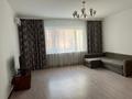 2-бөлмелі пәтер · 67.4 м² · 4/7 қабат, Туран 14/4, бағасы: 42.5 млн ₸ в Астане, Нура р-н — фото 2