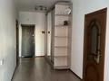 2-бөлмелі пәтер · 67.4 м² · 4/7 қабат, Туран 14/4, бағасы: 42.5 млн ₸ в Астане, Нура р-н — фото 3