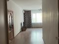 2-бөлмелі пәтер · 67.4 м² · 4/7 қабат, Туран 14/4, бағасы: 42.5 млн ₸ в Астане, Нура р-н — фото 4