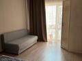 2-бөлмелі пәтер · 67.4 м² · 4/7 қабат, Туран 14/4, бағасы: 42.5 млн ₸ в Астане, Нура р-н — фото 5