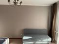 2-бөлмелі пәтер · 67.4 м² · 4/7 қабат, Туран 14/4, бағасы: 42.5 млн ₸ в Астане, Нура р-н — фото 6