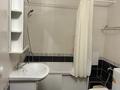 2-бөлмелі пәтер · 67.4 м² · 4/7 қабат, Туран 14/4, бағасы: 42.5 млн ₸ в Астане, Нура р-н — фото 8
