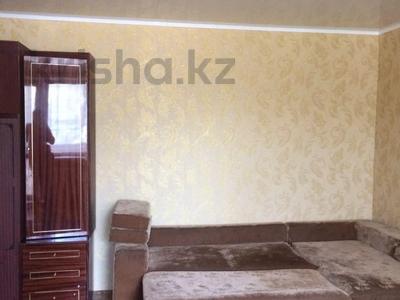 2-комнатная квартира · 44 м² · 1/5 этаж, Абая за 24 млн ₸ в Костанае
