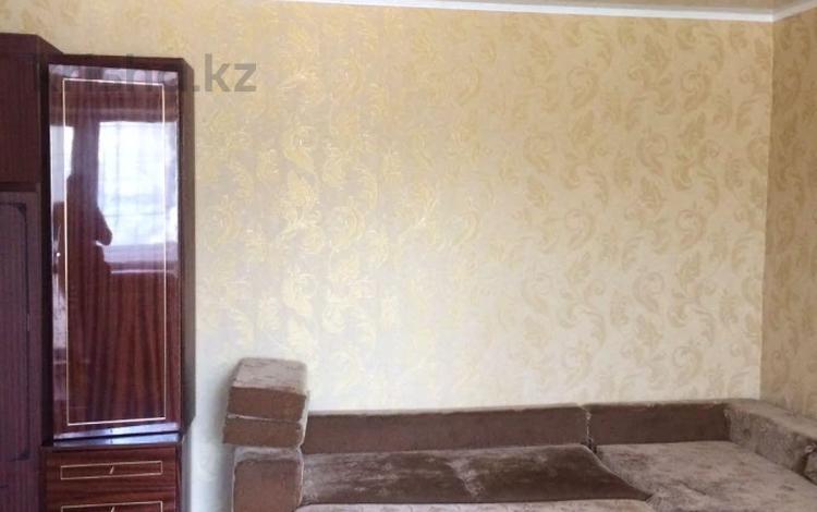 2-комнатная квартира · 44 м² · 1/5 этаж, Абая за 24 млн ₸ в Костанае — фото 2