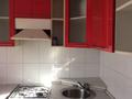 2-комнатная квартира · 44 м² · 1/5 этаж, Абая за 24 млн ₸ в Костанае — фото 4