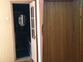 2-комнатная квартира · 44 м² · 1/5 этаж, Абая за 24 млн ₸ в Костанае — фото 9