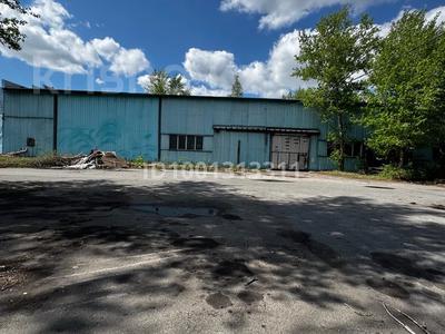 Продажа промбаз и заводов в Костанайской обл.: Промбаза · 3.5 га, Транспортная 22 — Пересечение транспортной и топоркова за 900 млн 〒 Промбаза · 3.5 га, Транспортная 22 — Пересечение транспортной и топоркова за 900 млн 〒 в Рудном