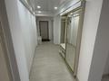 3-комнатная квартира · 86 м² · 8/9 этаж, Балапанова 46/3 — проспект Астана за 40 млн ₸ в Талдыкоргане, мкр Бирлик — фото 4