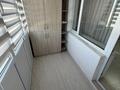 3-комнатная квартира · 86 м² · 8/9 этаж, Балапанова 46/3 — проспект Астана за 40 млн ₸ в Талдыкоргане, мкр Бирлик — фото 9