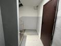 3-комнатная квартира · 81.1 м² · 6/9 этаж, бокенбай батыра за 24.7 млн ₸ в Актобе — фото 16