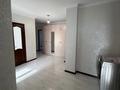 3-комнатная квартира · 81.1 м² · 6/9 этаж, бокенбай батыра за 24.7 млн ₸ в Актобе — фото 8