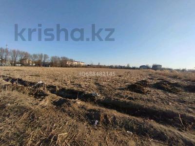 Участок · 50 соток, Головацкого за 50 млн 〒 в Жаркенте