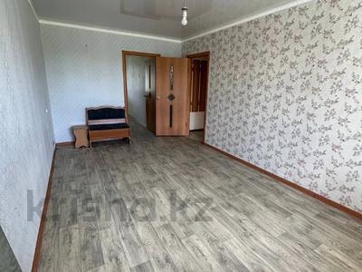 2-комнатная квартира · 45 м² · 5/5 этаж, Быковского 7 за 16 млн ₸ в Костанае
