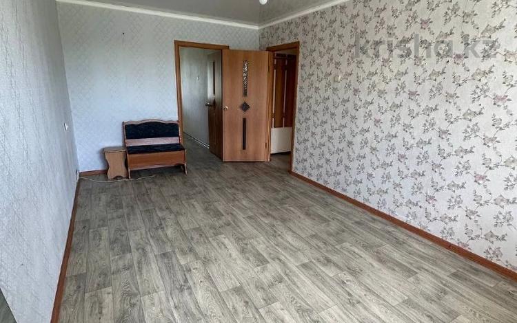 2-комнатная квартира · 45 м² · 5/5 этаж, Быковского 7 за 16 млн ₸ в Костанае — фото 11
