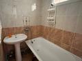 2-комнатная квартира · 45 м² · 5/5 этаж, Быковского 7 за 16 млн ₸ в Костанае — фото 10