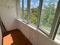 2-комнатная квартира · 45 м² · 5/5 этаж, Быковского 7 за 16 млн ₸ в Костанае — фото 4