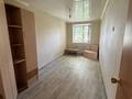 2-комнатная квартира · 45 м² · 5/5 этаж, Быковского 7 за 16 млн ₸ в Костанае — фото 5