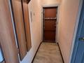 2-комнатная квартира · 45 м² · 5/5 этаж, Быковского 7 за 16 млн ₸ в Костанае — фото 7