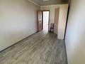 2-комнатная квартира · 45 м² · 5/5 этаж, Быковского 7 за 16 млн ₸ в Костанае — фото 8