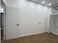 2-комнатная квартира · 59 м² · 7/9 этаж, Сыганак 12 за 45 млн ₸ в Астане, Нура р-н — фото 10