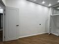 2-комнатная квартира · 59 м² · 7/9 этаж, Сыганак 12 за 45 млн ₸ в Астане, Нура р-н — фото 11