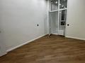 2-комнатная квартира · 59 м² · 7/9 этаж, Сыганак 12 за 45 млн ₸ в Астане, Нура р-н — фото 12