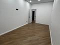 2-комнатная квартира · 59 м² · 7/9 этаж, Сыганак 12 за 45 млн ₸ в Астане, Нура р-н — фото 13