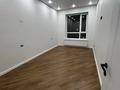 2-комнатная квартира · 59 м² · 7/9 этаж, Сыганак 12 за 45 млн ₸ в Астане, Нура р-н — фото 14