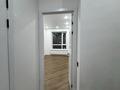 2-комнатная квартира · 59 м² · 7/9 этаж, Сыганак 12 за 45 млн ₸ в Астане, Нура р-н — фото 15