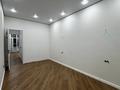 2-комнатная квартира · 59 м² · 7/9 этаж, Сыганак 12 за 45 млн ₸ в Астане, Нура р-н — фото 16