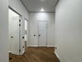 2-комнатная квартира · 59 м² · 7/9 этаж, Сыганак 12 за 45 млн ₸ в Астане, Нура р-н — фото 17