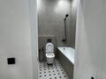 2-комнатная квартира · 59 м² · 7/9 этаж, Сыганак 12 за 45 млн ₸ в Астане, Нура р-н — фото 18