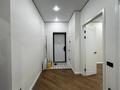 2-комнатная квартира · 59 м² · 7/9 этаж, Сыганак 12 за 45 млн ₸ в Астане, Нура р-н — фото 19