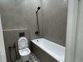 2-комнатная квартира · 59 м² · 7/9 этаж, Сыганак 12 за 45 млн ₸ в Астане, Нура р-н — фото 21